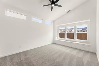 515 Sherwood Drive, Melissa, TX 75454 - Photo 19