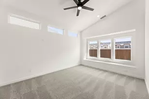 515 Sherwood Dr, Melissa, TX 75454 - Photo 19