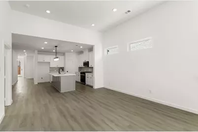 515 Sherwood Drive, Melissa, TX 75454 - Photo 9