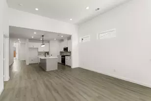 515 Sherwood Dr, Melissa, TX 75454 - Photo 9