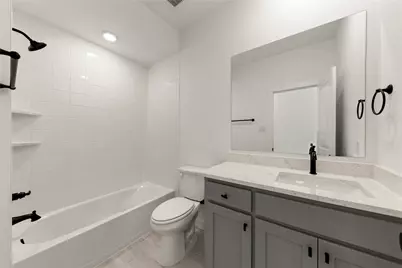 515 Sherwood Drive, Melissa, TX 75454 - Photo 13