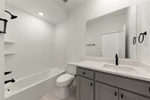 515 Sherwood Dr, Melissa, TX 75454 - Photo 13