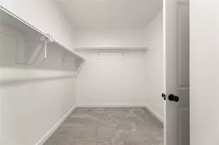 515 Sherwood Dr, Melissa, TX 75454 - Photo 19