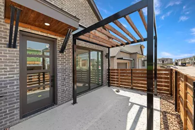 515 Sherwood Drive, Melissa, TX 75454 - Photo 3