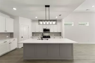 515 Sherwood Drive, Melissa, TX 75454 - Photo 9