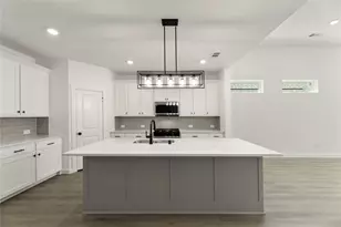 515 Sherwood Dr, Melissa, TX 75454 - Photo 9