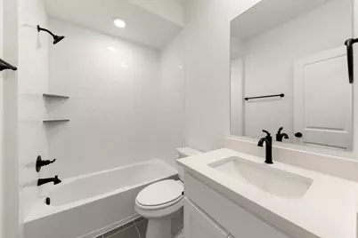 515 Sherwood Drive, Melissa, TX 75454 - Photo 35