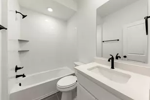 515 Sherwood Dr, Melissa, TX 75454 - Photo 35