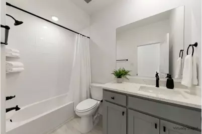 515 Sherwood Drive, Melissa, TX 75454 - Photo 17