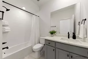 515 Sherwood Dr, Melissa, TX 75454 - Photo 17