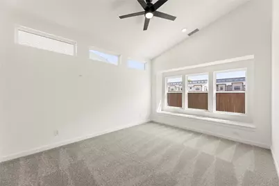 515 Sherwood Drive, Melissa, TX 75454 - Photo 15