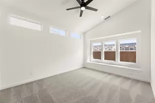 515 Sherwood Dr, Melissa, TX 75454 - Photo 15