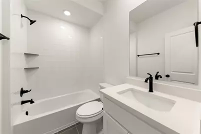 515 Sherwood Drive, Melissa, TX 75454 - Photo 25