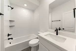 515 Sherwood Dr, Melissa, TX 75454 - Photo 25