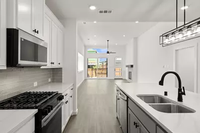 515 Sherwood Drive, Melissa, TX 75454 - Photo 15