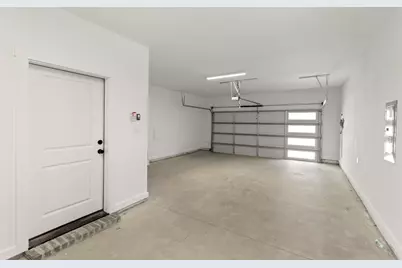 515 Sherwood Drive, Melissa, TX 75454 - Photo 29