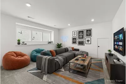 515 Sherwood Drive, Melissa, TX 75454 - Photo 33