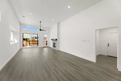 515 Sherwood Drive, Melissa, TX 75454 - Photo 11