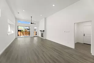 515 Sherwood Dr, Melissa, TX 75454 - Photo 11