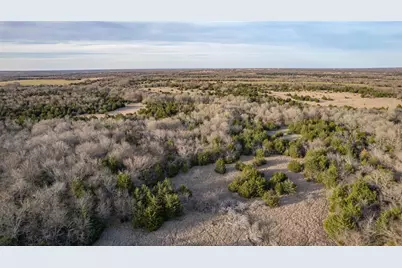 46Ac County Road 3207, Campbell, TX 75422 - Photo 11