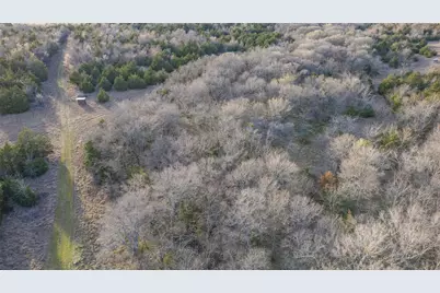 46Ac County Road 3207, Campbell, TX 75422 - Photo 17