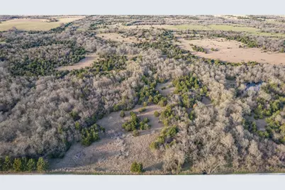 46Ac County Road 3207, Campbell, TX 75422 - Photo 13