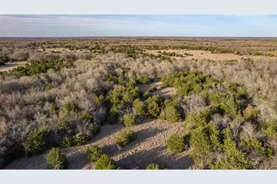 46Ac County Road 3207, Campbell, TX 75422 - Photo 3