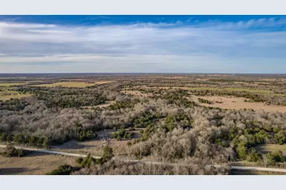 46Ac County Road 3207, Campbell, TX 75422 - Photo 1