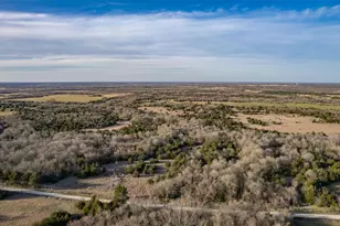 46Ac County Road 3207, Campbell, TX 75422 - Photo 1