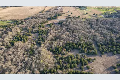 46Ac County Road 3207, Campbell, TX 75422 - Photo 9