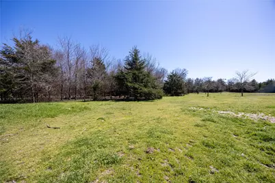 645 County Road 4160, Bonham, TX 75418 - Photo 11