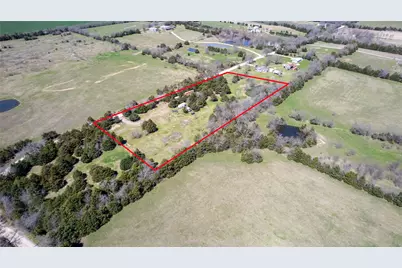 645 County Road 4160, Bonham, TX 75418 - Photo 27