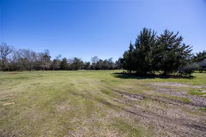 645 County Road 4160, Bonham, TX 75418 - Photo 13