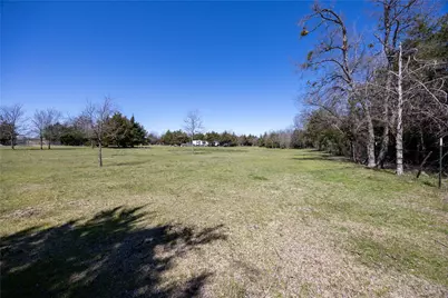 645 County Road 4160, Bonham, TX 75418 - Photo 3