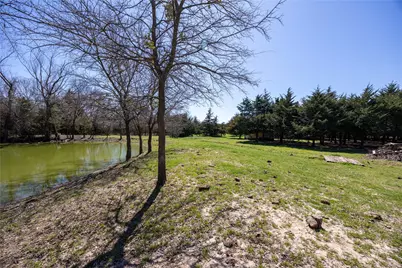 645 County Road 4160, Bonham, TX 75418 - Photo 7