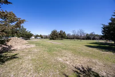 645 County Road 4160, Bonham, TX 75418 - Photo 1