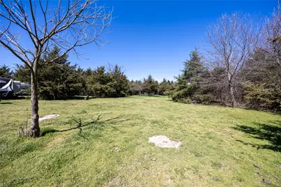 645 County Road 4160, Bonham, TX 75418 - Photo 5