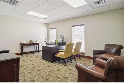 809 Woodrow Wilson Ray Circle, Bridgeport, TX 76426 - Photo 9