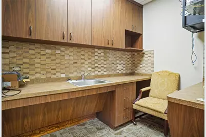 809 Woodrow Wilson Ray Circle, Bridgeport, TX 76426 - Photo 11