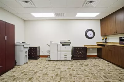 809 Woodrow Wilson Ray Circle, Bridgeport, TX 76426 - Photo 25