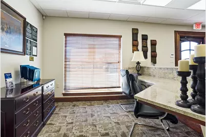 809 Woodrow Wilson Ray Circle, Bridgeport, TX 76426 - Photo 5