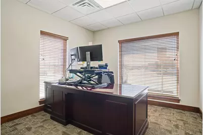 809 Woodrow Wilson Ray Circle, Bridgeport, TX 76426 - Photo 7