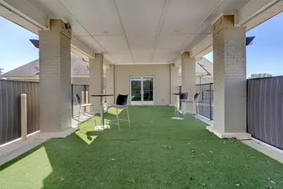 809 Woodrow Wilson Ray Circle, Bridgeport, TX 76426 - Photo 19