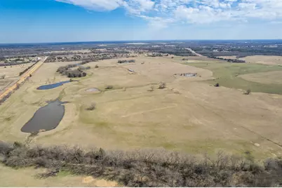Tbd W Fm-1566, Celeste, TX 75423 - Photo 5