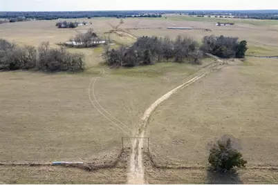 Tbd W Fm-1566, Celeste, TX 75423 - Photo 3
