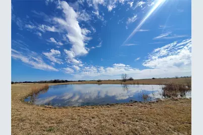 Tbd W Fm-1566, Celeste, TX 75423 - Photo 7