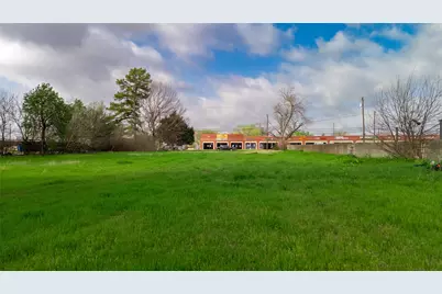 5324 Broadway Boulevard, Garland, TX 75043 - Photo 15