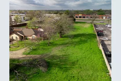 5324 Broadway Boulevard, Garland, TX 75043 - Photo 19