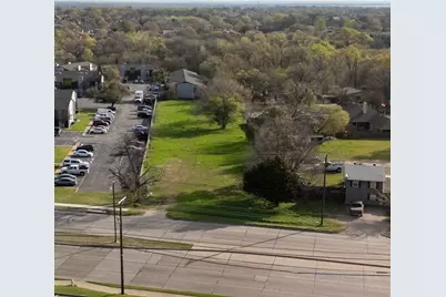 5324 Broadway Boulevard, Garland, TX 75043 - Photo 11