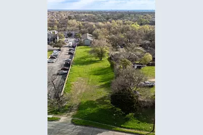 5324 Broadway Boulevard, Garland, TX 75043 - Photo 9